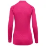 Thermowave Merino Xtreme Långärmad Baslager