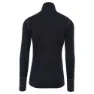 Thermowave Merino Xtreme Turtle Neck Långärmad Baslager