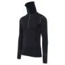 Thermowave Merino Xtreme Turtle Neck Långärmad Baslager