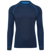 Thermowave Merino Xtreme Xtrm411 Långärmad Baslager Thermowave Merino Xtreme Xtrm411 Långärmad Baslager
