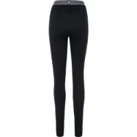 Thermowave Merinos Xtreme Baslagerbyxor