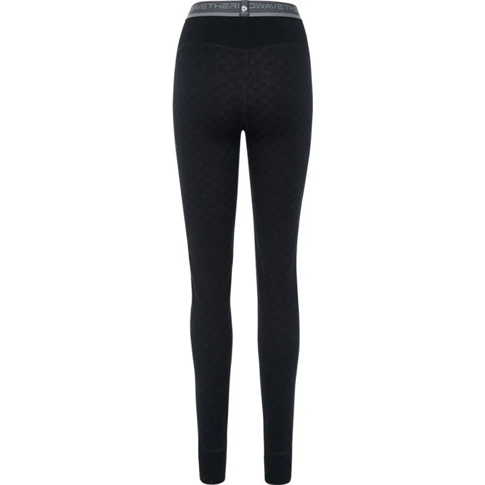 Thermowave Merinos Xtreme Baslagerbyxor, 3xl 1 Thermowave Merinos Xtreme Baslagerbyxor, 3xl 1
