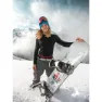 Thermowave Merinos Xtreme Långärmad Baslager