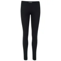 Thermowave Originals Baslagerbyxor Thermowave Originals Baslagerbyxor