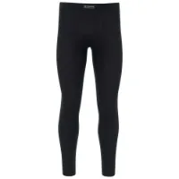 Thermowave Originals Baslagerbyxor