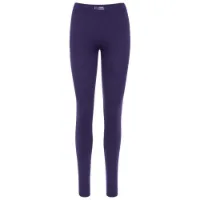 Thermowave Originals Baslagerbyxor