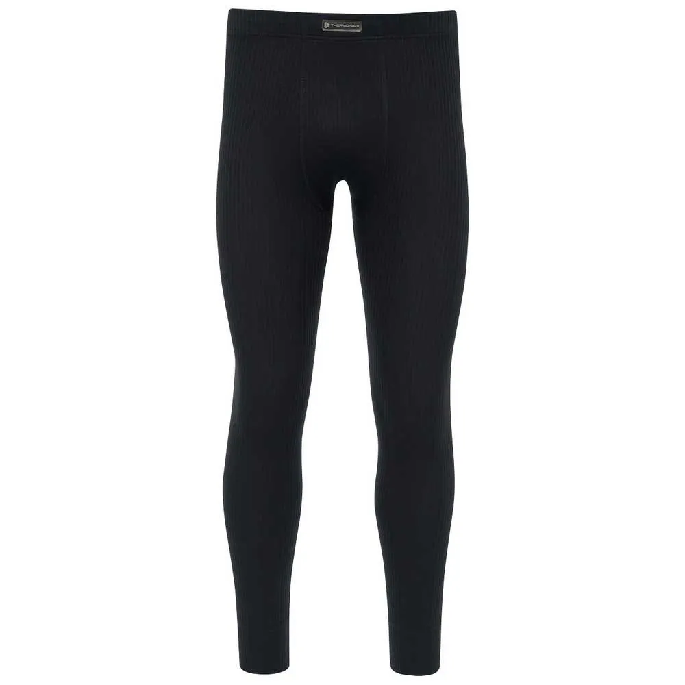 Thermowave Originals Baslagerbyxor