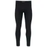 Thermowave Originals Baslagerbyxor