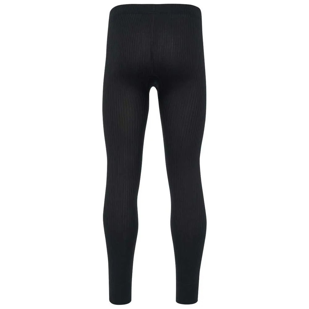 Thermowave Originals Baslagerbyxor