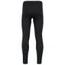 Thermowave Originals Baslagerbyxor