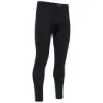 Thermowave Originals Baslagerbyxor