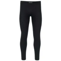 Thermowave Progressive Baslagerbyxor Thermowave Progressive Baslagerbyxor