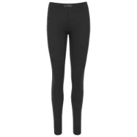 Thermowave Progressive Baslagerbyxor Thermowave Progressive Baslagerbyxor
