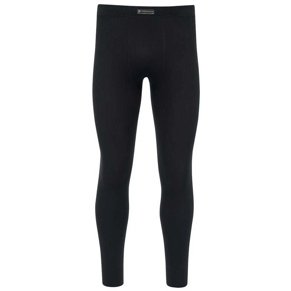 Thermowave Progressive Baslagerbyxor