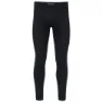Black 1