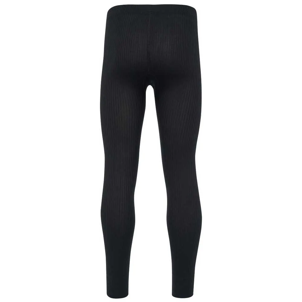 Thermowave Progressive Baslagerbyxor