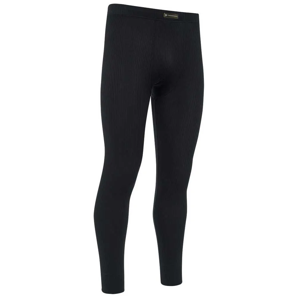 Thermowave Progressive Baslagerbyxor