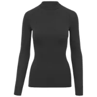Thermowave Progressive Långärmad Baslager