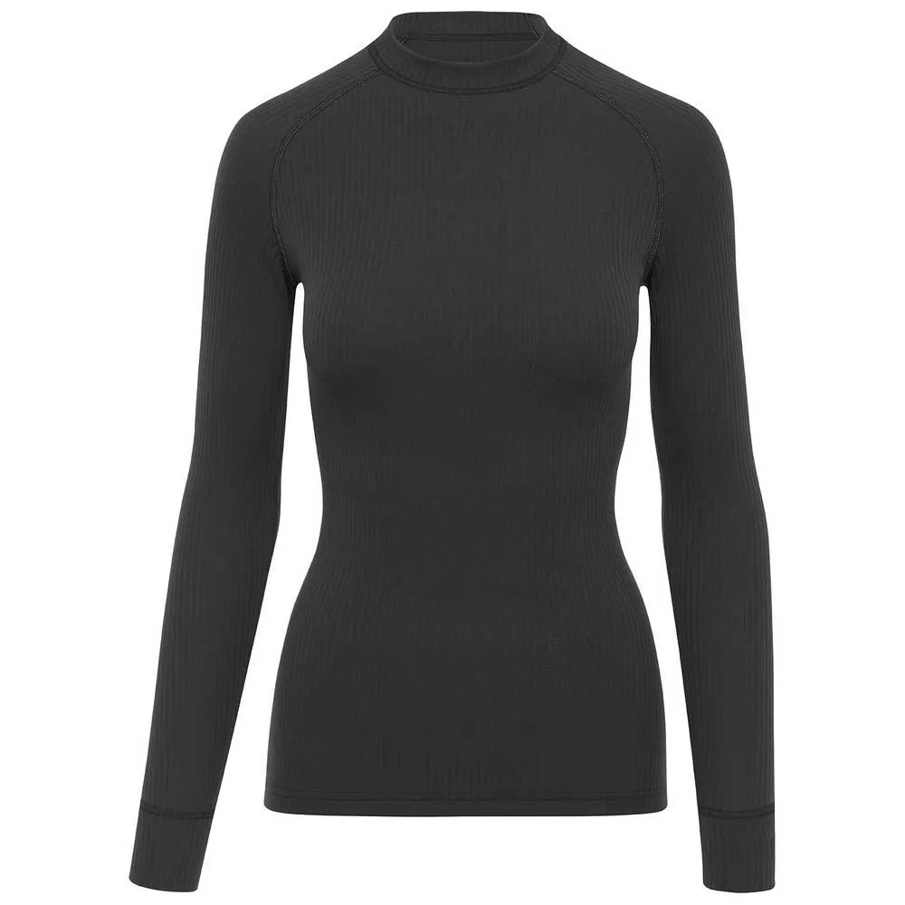 Thermowave Progressive Långärmad Baslager