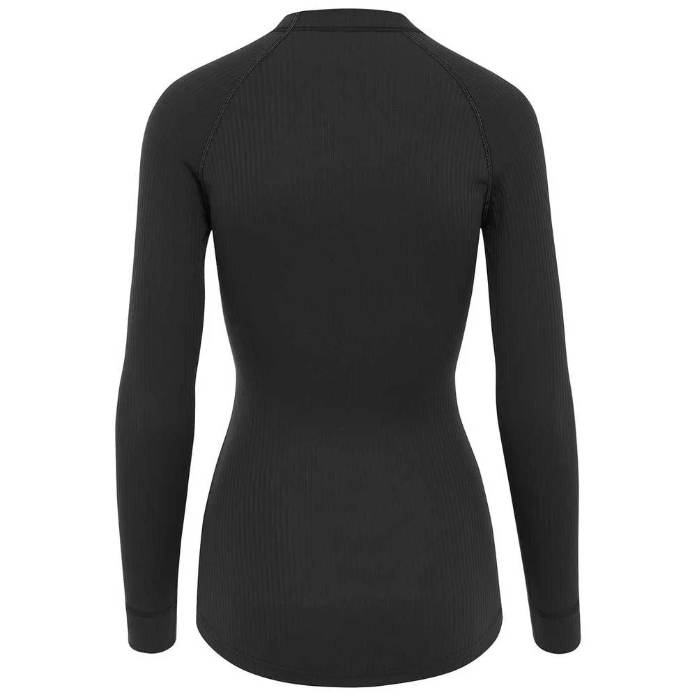 Thermowave Progressive Långärmad Baslager