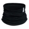 Thermowave Tube Halsvärmare, Black