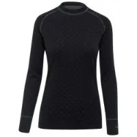 Thermowave Xtrm412 Merino Xtreme Långärmad Baslager Thermowave Xtrm412 Merino Xtreme Långärmad Baslager