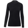 Thermowave Xtrm412 Merino Xtreme Långärmad Baslager