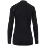 Thermowave Xtrm412 Merino Xtreme Långärmad Baslager