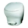 Thetford Aqua Magic Bravura High Profile Toalett, White, One Size