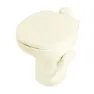 Thetford Aqua Magic Style Plus China High Toalett