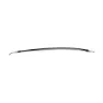 Thetford Aqua Magic Toalettfotkabel, Grey, One Size
