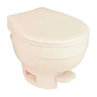 Thetford Aqua Magic Vi Low Toalett
