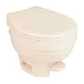 Thetford Aqua Magic Vi Low Toalett