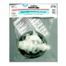Thetford Aqua V Vattenmodulset, Grey, One Size