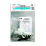 Thetford Bravura Vattenmodul, Grey, One Size