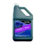 Thetford Premium Rv Rengöringsmedel 3.78l, Clear, One Size