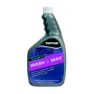 Thetford Premium Rv Rengöringsmedel 3.78l, Clear, One Size