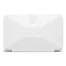 Thetford Utomhusduschdörr, White, One Size