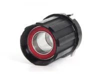 Thinkrider frihjulskropp för Shimano 8-11 växlad kassett Thinkrider frihjulskropp för Shimano 8-11 växlad kassett