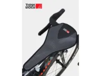 Thinkrider svettskydd Pro net för skydd av cykeln Thinkrider svettskydd Pro net för skydd av cykeln