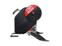 Thinkrider X5-2 NEO - Interaktiv cykeltrainer - Zwift med flera Thinkrider X5-2 NEO - Interaktiv cykeltrainer - Zwift med flera
