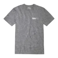 Thirtytwo 32 Art T-shirt Med Korta ärmar