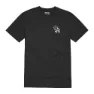 Thirtytwo 32 Art T-shirt Med Korta ärmar