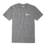 Thirtytwo 32 Art T-shirt Med Korta ärmar