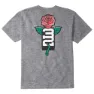 Thirtytwo 32 Art T-shirt Med Korta ärmar
