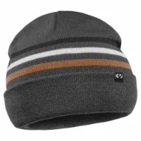 Thirtytwo 32 Stripe Mössa Thirtytwo 32 Stripe Mössa