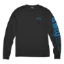 Thirtytwo 32 T-shirt Med Lång ärm