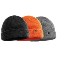 Thirtytwo Basixx 3-pack Mössa