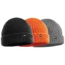 Thirtytwo Basixx 3-pack Mössa, Assorted