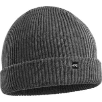 Thirtytwo Basixx Mössa Thirtytwo Basixx Mössa